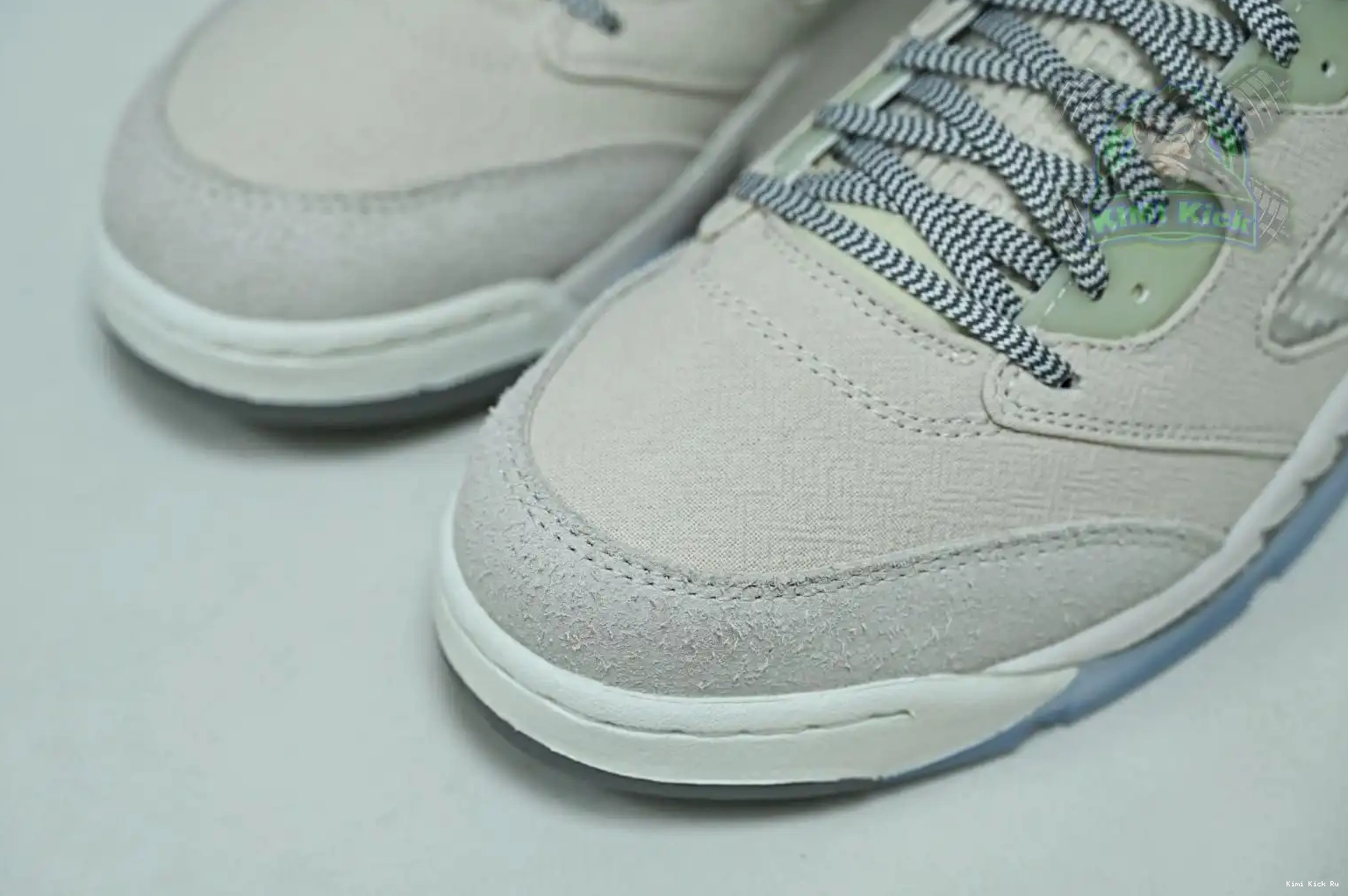 Kimikick Air Jordan Jordan5 SE 0531